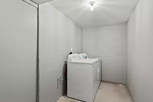 10111 Eaton St, Westminster, CO 80020 - Photo 33