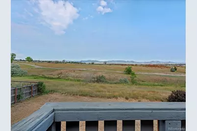 10111 Eaton Street, Westminster, CO 80020 - Photo 37