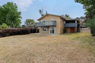 10111 Eaton St, Westminster, CO 80020 - Photo 41