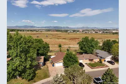 10111 Eaton Street, Westminster, CO 80020 - Photo 3