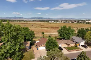 10111 Eaton St, Westminster, CO 80020 - Photo 3