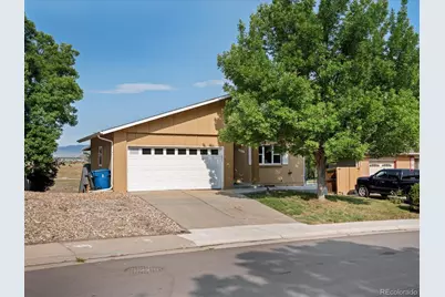 10111 Eaton Street, Westminster, CO 80020 - Photo 9