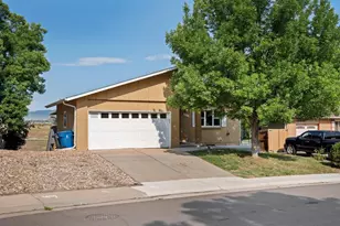10111 Eaton St, Westminster, CO 80020 - Photo 9