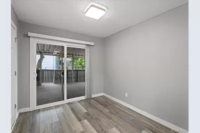 10111 Eaton Street, Westminster, CO 80020 - Photo 15