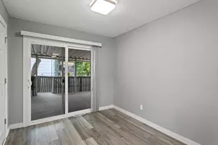 10111 Eaton St, Westminster, CO 80020 - Photo 15