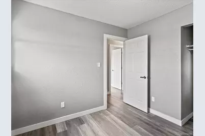 10111 Eaton Street, Westminster, CO 80020 - Photo 25