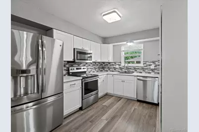 10111 Eaton Street, Westminster, CO 80020 - Photo 17