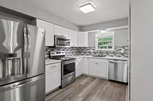 10111 Eaton St, Westminster, CO 80020 - Photo 17