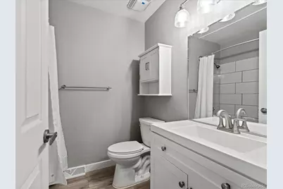 10111 Eaton Street, Westminster, CO 80020 - Photo 21