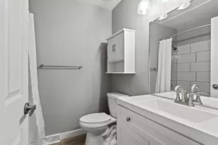 10111 Eaton St, Westminster, CO 80020 - Photo 21