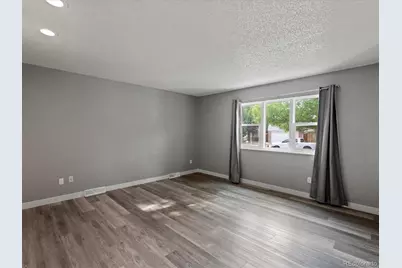 10111 Eaton Street, Westminster, CO 80020 - Photo 13