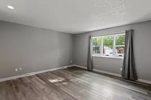 10111 Eaton St, Westminster, CO 80020 - Photo 13