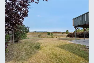 10111 Eaton Street, Westminster, CO 80020 - Photo 39