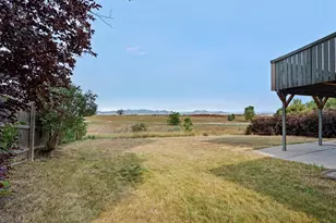 10111 Eaton St, Westminster, CO 80020 - Photo 39