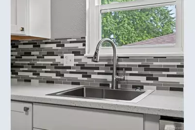 10111 Eaton Street, Westminster, CO 80020 - Photo 19