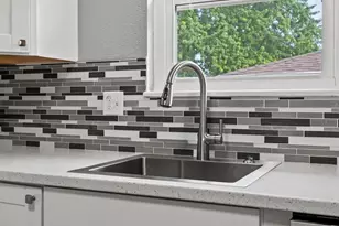 10111 Eaton St, Westminster, CO 80020 - Photo 19