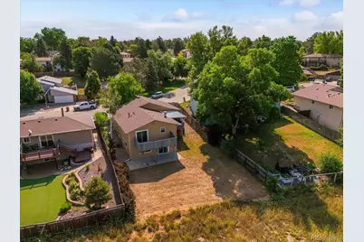 10111 Eaton Street, Westminster, CO 80020 - Photo 7