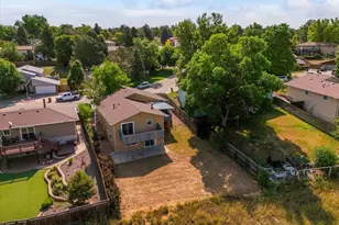 10111 Eaton St, Westminster, CO 80020 - Photo 7