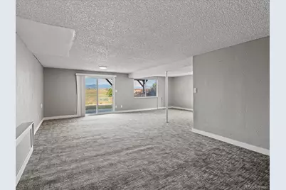 10111 Eaton Street, Westminster, CO 80020 - Photo 31