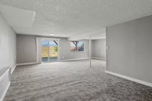 10111 Eaton St, Westminster, CO 80020 - Photo 31