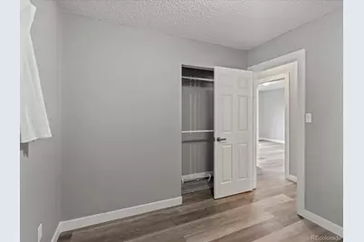 10111 Eaton Street, Westminster, CO 80020 - Photo 23