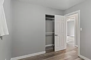 10111 Eaton St, Westminster, CO 80020 - Photo 23