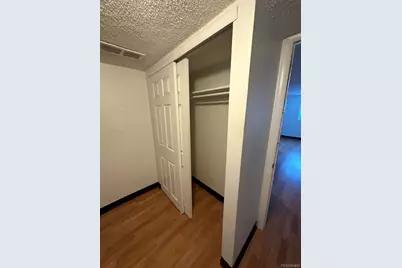 460 S Alcott Street, Denver, CO 80219 - Photo 19