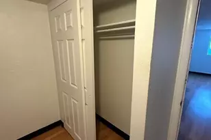 460 S Alcott St, Denver, CO 80219 - Photo 19