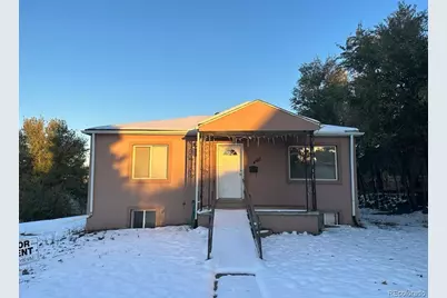 460 S Alcott Street, Denver, CO 80219 - Photo 1