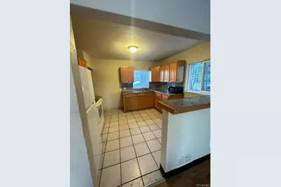 460 S Alcott Street, Denver, CO 80219 - Photo 5