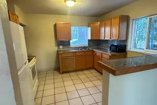 460 S Alcott St, Denver, CO 80219 - Photo 5