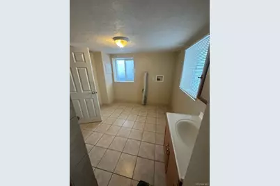 460 S Alcott Street, Denver, CO 80219 - Photo 21