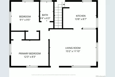 460 S Alcott Street, Denver, CO 80219 - Photo 3