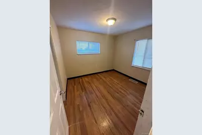 460 S Alcott Street, Denver, CO 80219 - Photo 17