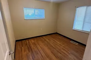 460 S Alcott St, Denver, CO 80219 - Photo 17