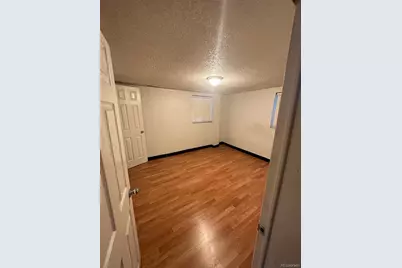 460 S Alcott Street, Denver, CO 80219 - Photo 15