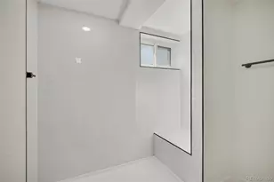 2303 S Devinney St, Denver, CO 80228 - Photo 27