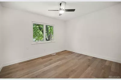 2303 S Devinney Street, Denver, CO 80228 - Photo 19