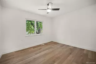 2303 S Devinney St, Denver, CO 80228 - Photo 19