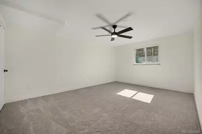 2303 S Devinney Street, Denver, CO 80228 - Photo 23
