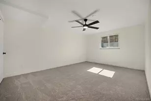 2303 S Devinney St, Denver, CO 80228 - Photo 23
