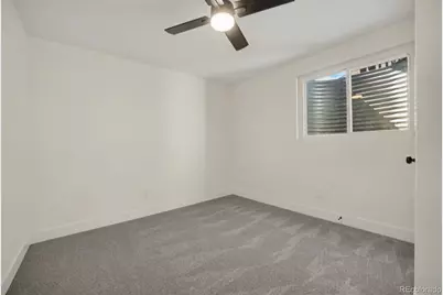 2303 S Devinney Street, Denver, CO 80228 - Photo 25