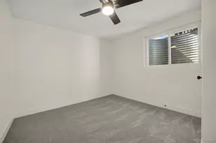 2303 S Devinney St, Denver, CO 80228 - Photo 25