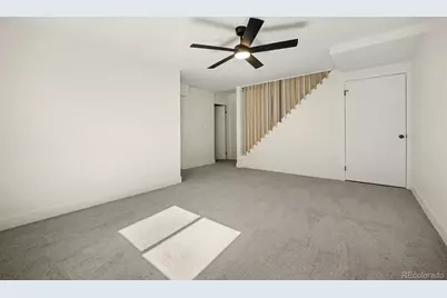 2303 S Devinney Street, Denver, CO 80228 - Photo 21