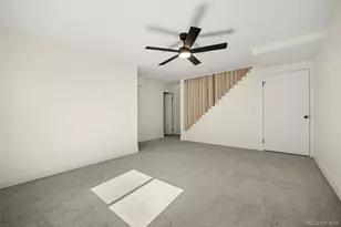 2303 S Devinney St, Denver, CO 80228 - Photo 21