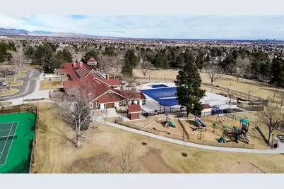 10463 W Turtle Mountain, Littleton, CO 80127 - Photo 9