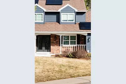 10463 W Turtle Mountain, Littleton, CO 80127 - Photo 21