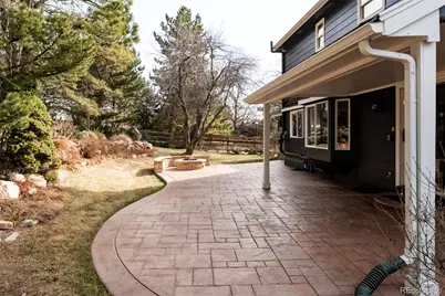 10463 W Turtle Mountain, Littleton, CO 80127 - Photo 17