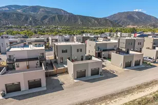 1120 Agate Ln, Poncha Springs, CO 81242 - Photo 35