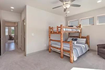 1120 Agate Lane, Poncha Springs, CO 81242 - Photo 21
